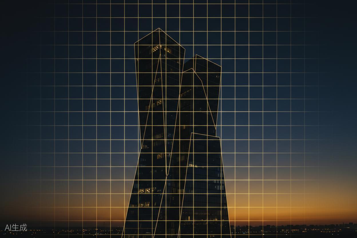红岗区